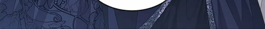 Tired of Living in Fiction Chapter 58 page 8 - 