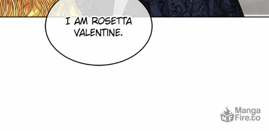 Tired of Living in Fiction Chapter 58 page 72 - 