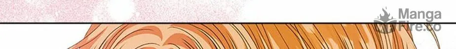 Tired of Living in Fiction Chapter 58 page 78 - 