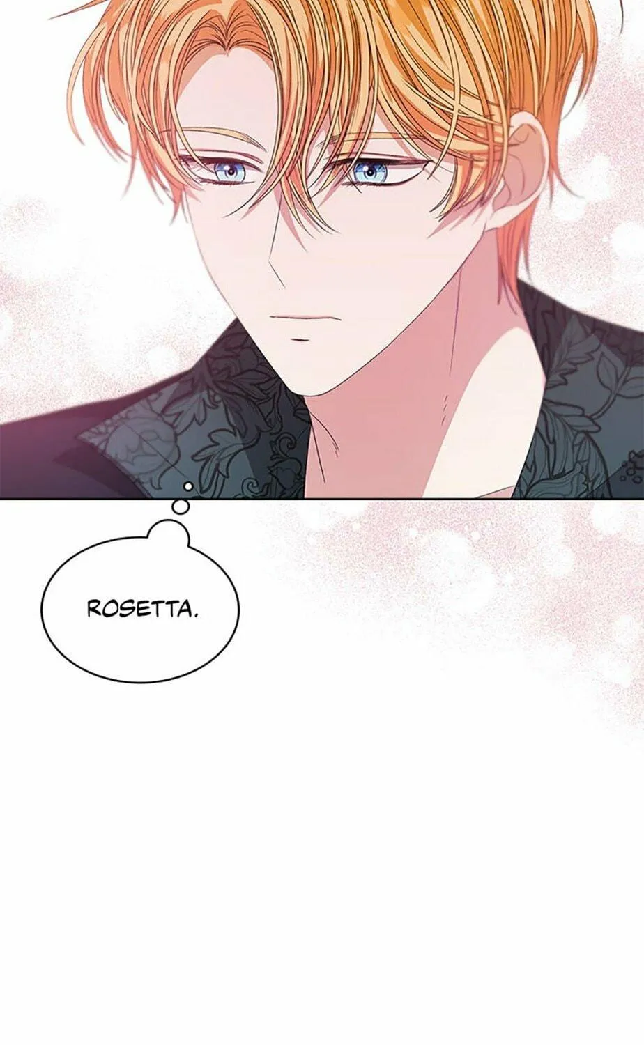 Tired of Living in Fiction Chapter 58 page 79 - 