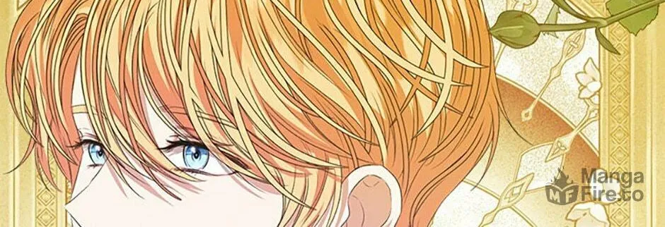 Tired of Living in Fiction Chapter 58 page 84 - 