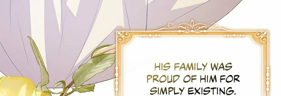 Tired of Living in Fiction Chapter 58 page 86 - 