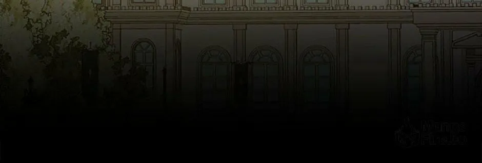 Tired of Living in Fiction Chapter 58 page 90 - 