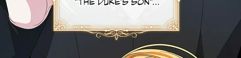 Tired of Living in Fiction Chapter 58 page 92 - 
