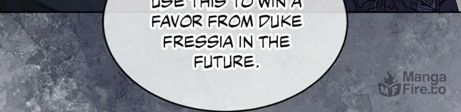 Tired of Living in Fiction Chapter 58 page 96 - 