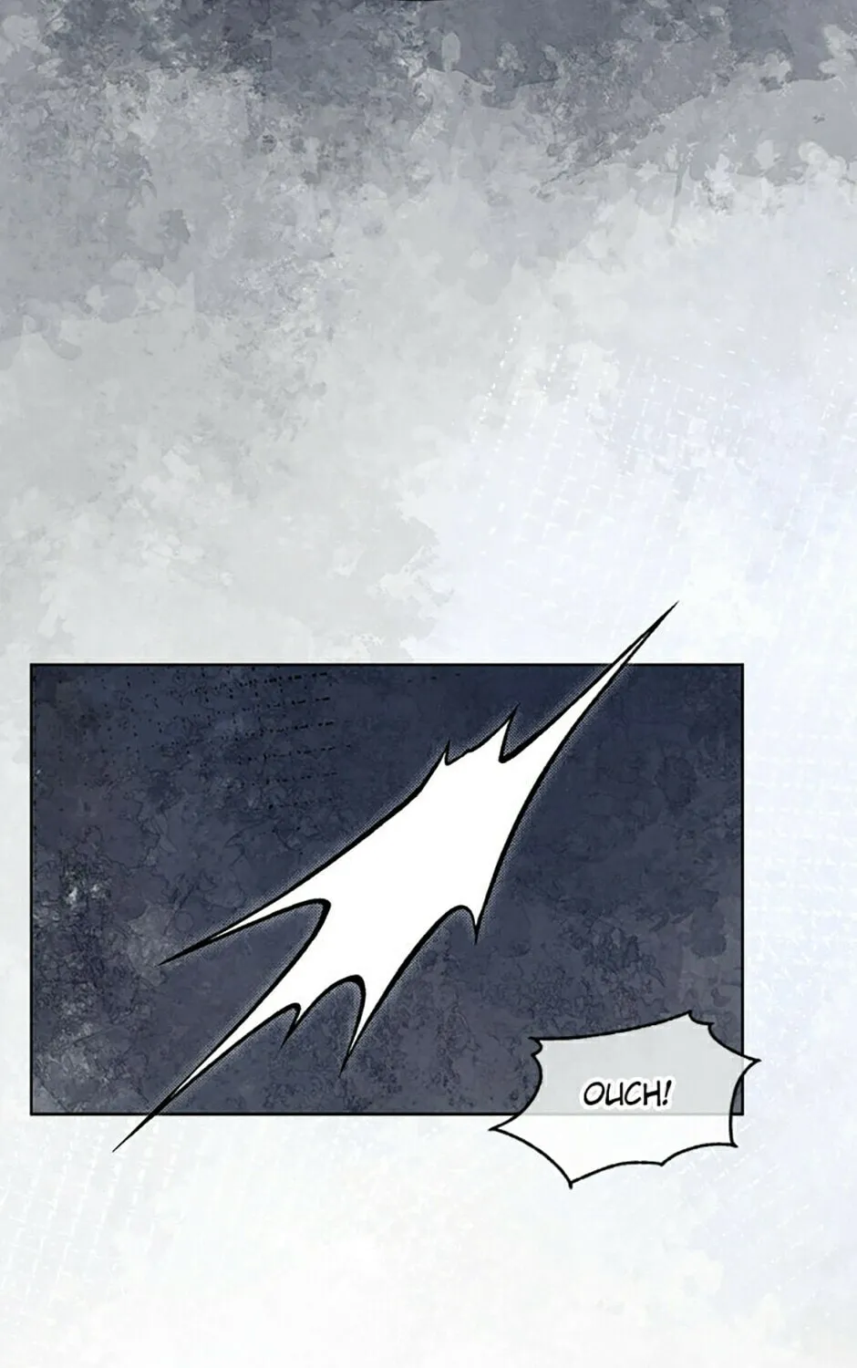 Tired of Living in Fiction Chapter 58 page 97 - 