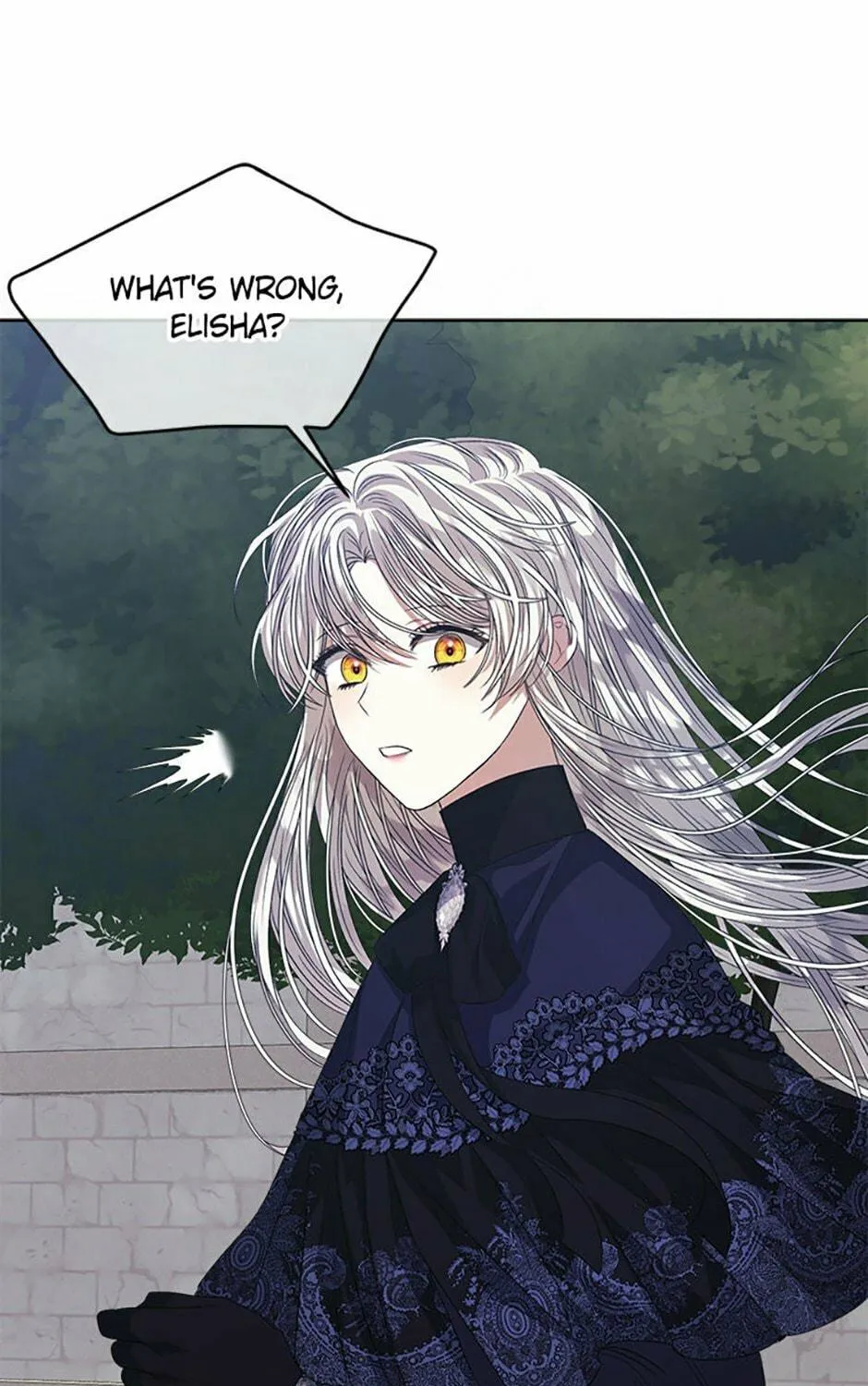 Tired of Living in Fiction Chapter 58 page 99 - 