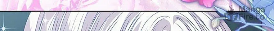 Tired of Living in Fiction Chapter 59 page 11 - 