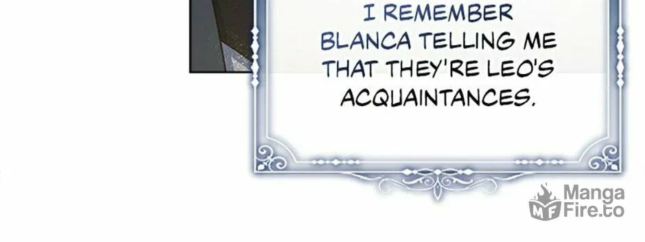 Tired of Living in Fiction Chapter 59 page 101 - 