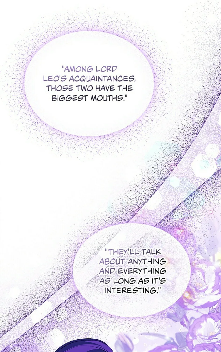 Tired of Living in Fiction Chapter 59 page 102 - 