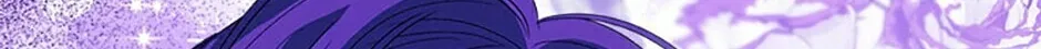 Tired of Living in Fiction Chapter 59 page 103 - 