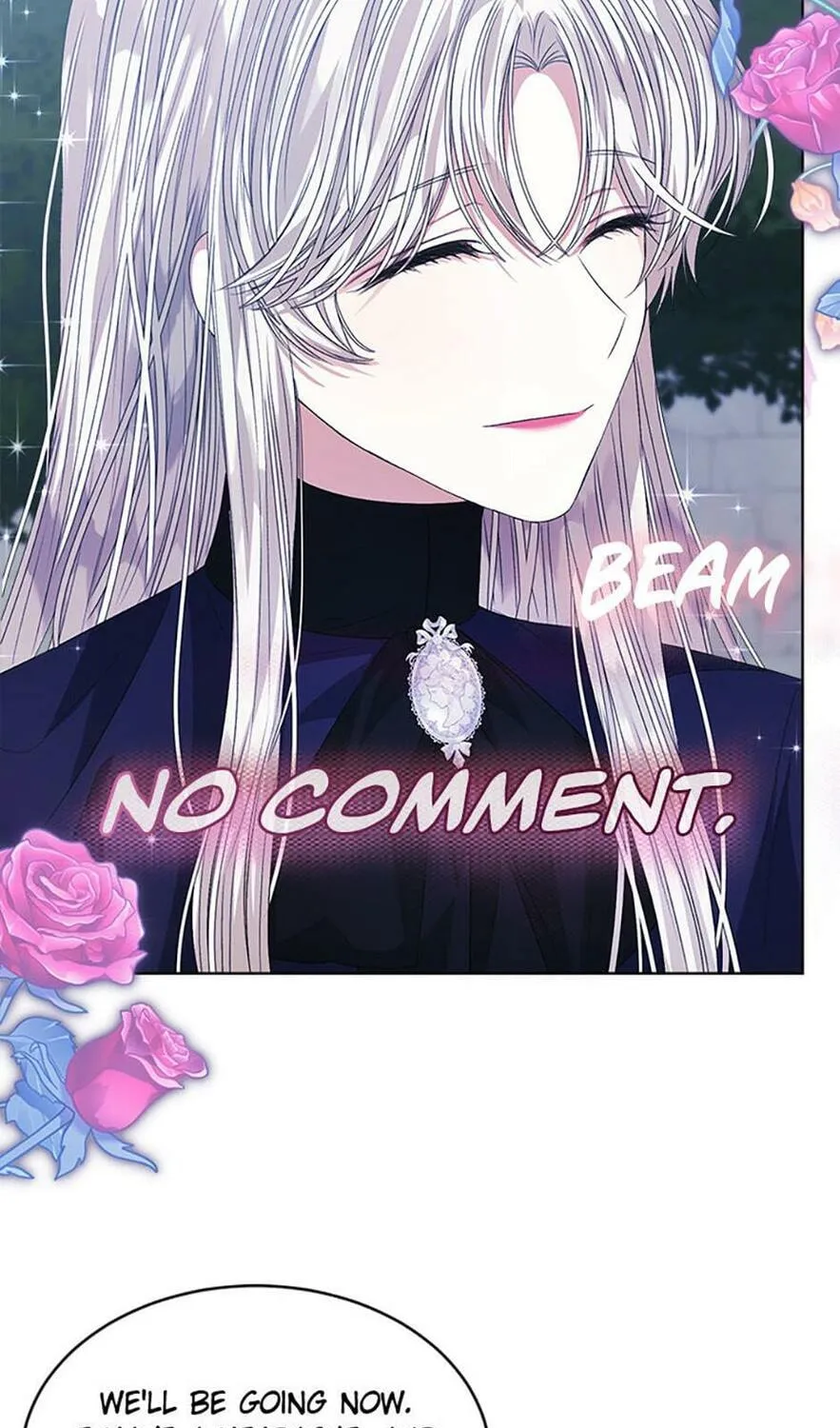 Tired of Living in Fiction Chapter 59 page 12 - 
