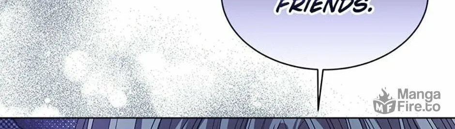 Tired of Living in Fiction Chapter 59 page 113 - 