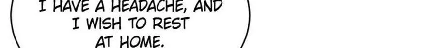 Tired of Living in Fiction Chapter 59 page 13 - 
