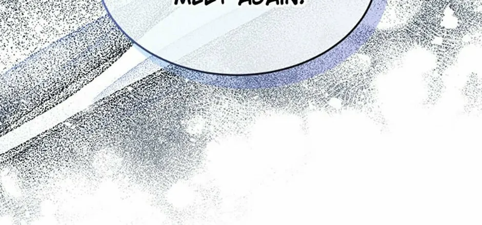 Tired of Living in Fiction Chapter 59 page 121 - 