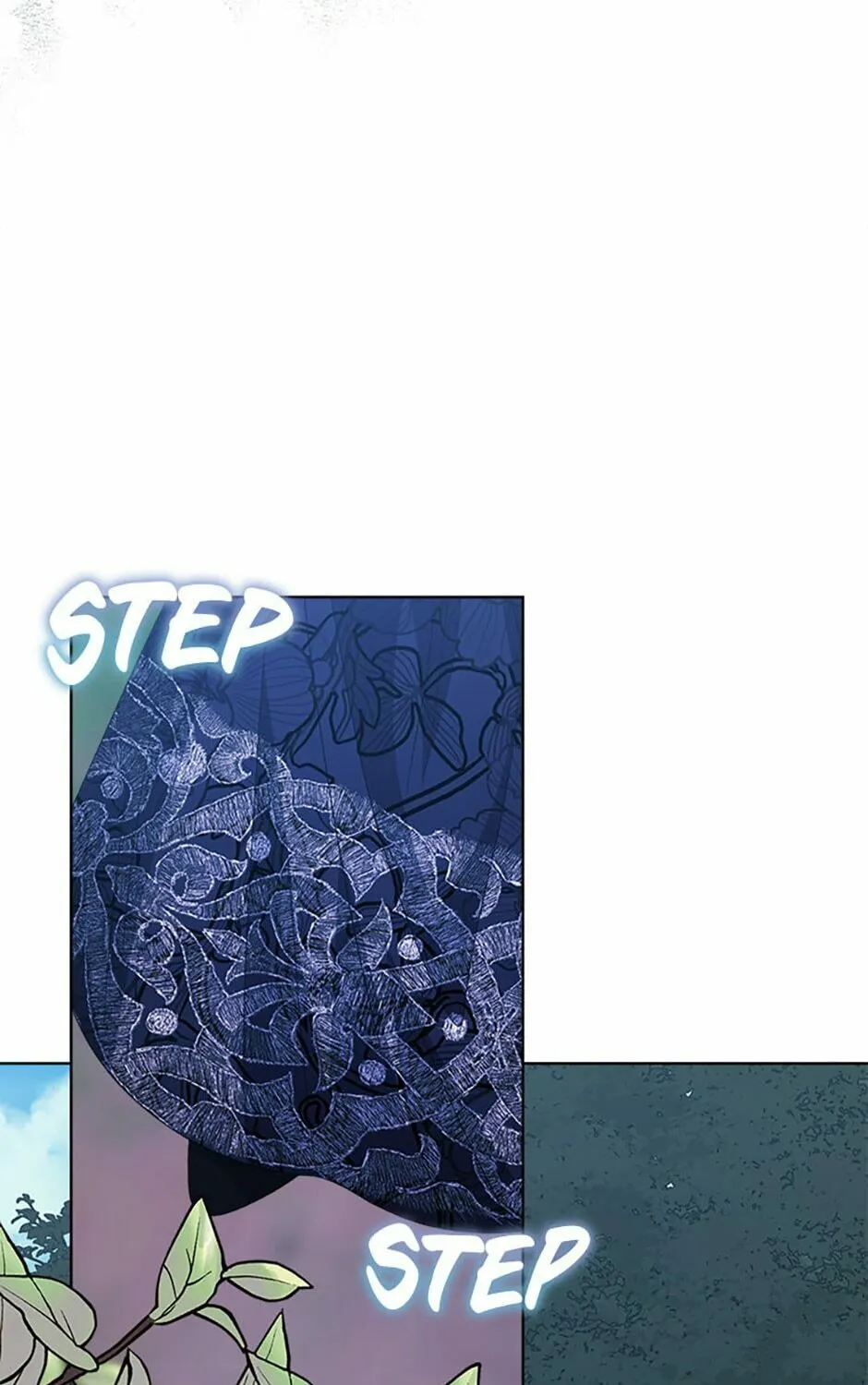 Tired of Living in Fiction Chapter 59 page 122 - 