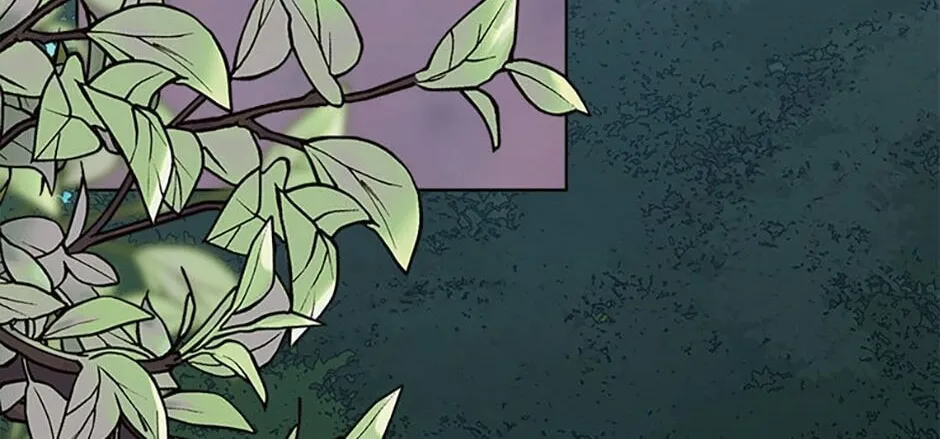 Tired of Living in Fiction Chapter 59 page 123 - 