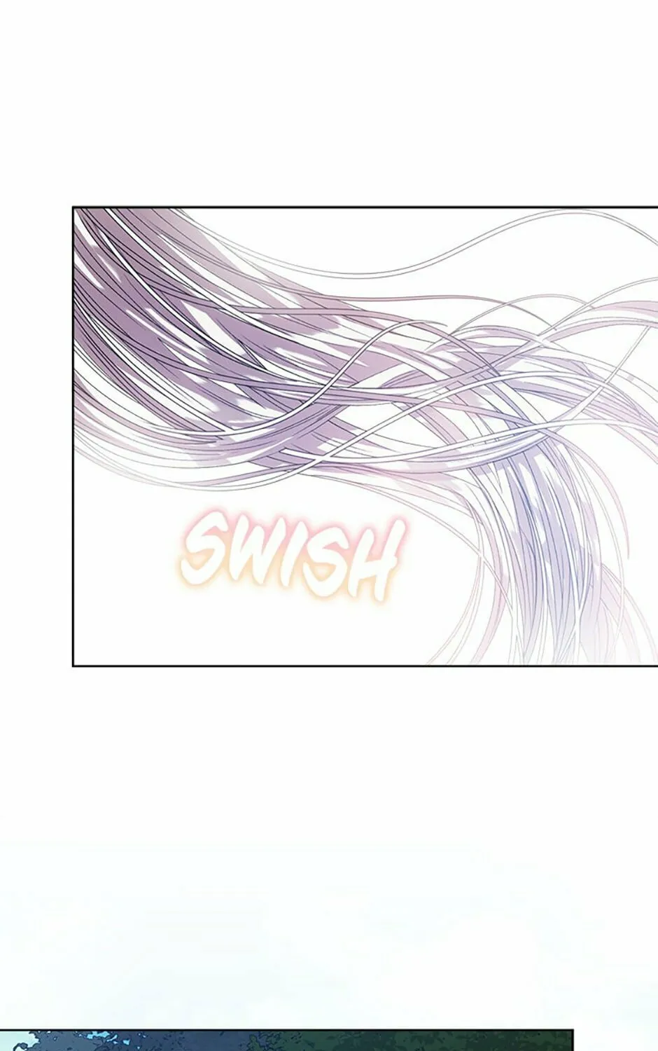 Tired of Living in Fiction Chapter 59 page 126 - 
