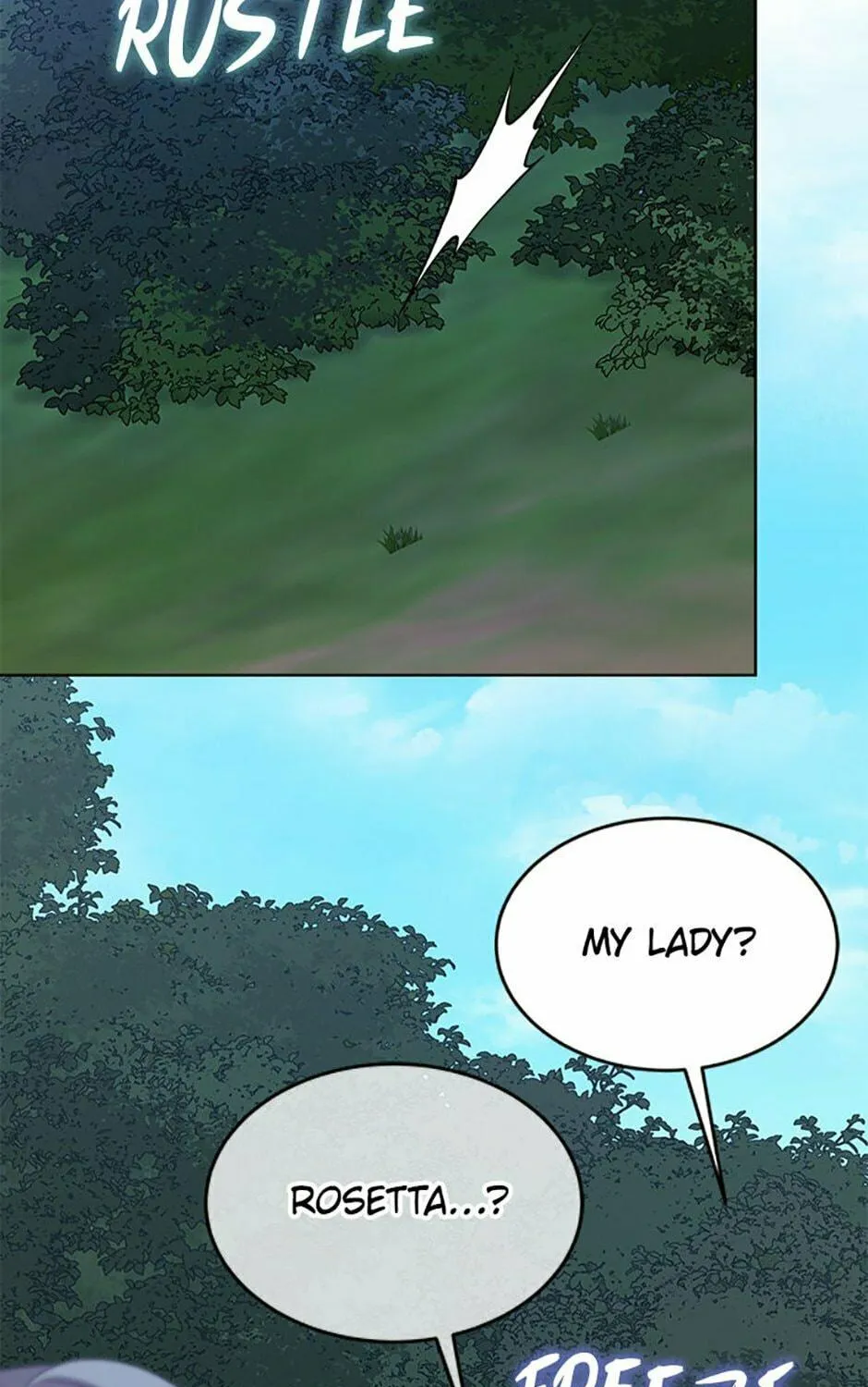 Tired of Living in Fiction Chapter 59 page 128 - 