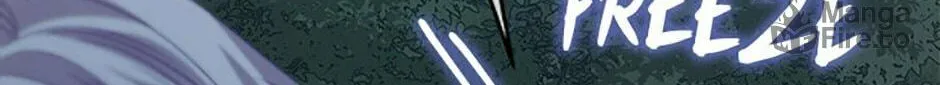 Tired of Living in Fiction Chapter 59 page 129 - 