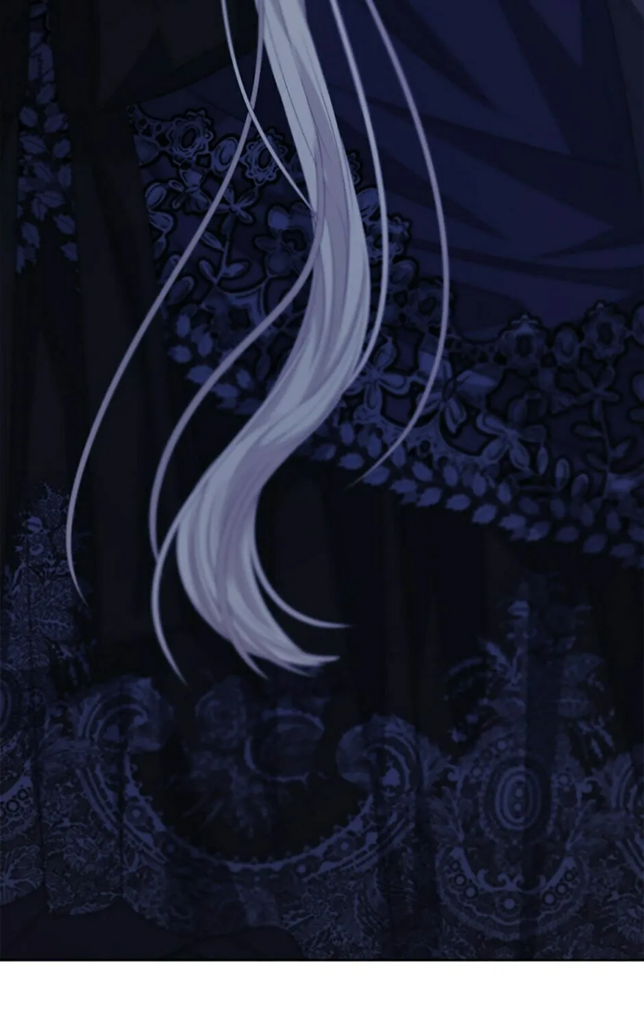Tired of Living in Fiction Chapter 59 page 132 - 