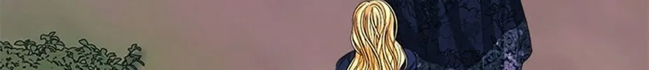 Tired of Living in Fiction Chapter 59 page 135 - 