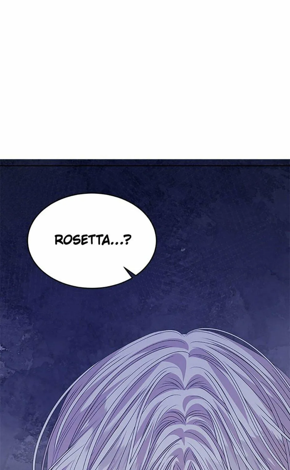 Tired of Living in Fiction Chapter 59 page 138 - 