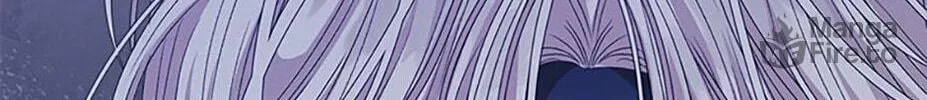 Tired of Living in Fiction Chapter 59 page 139 - 
