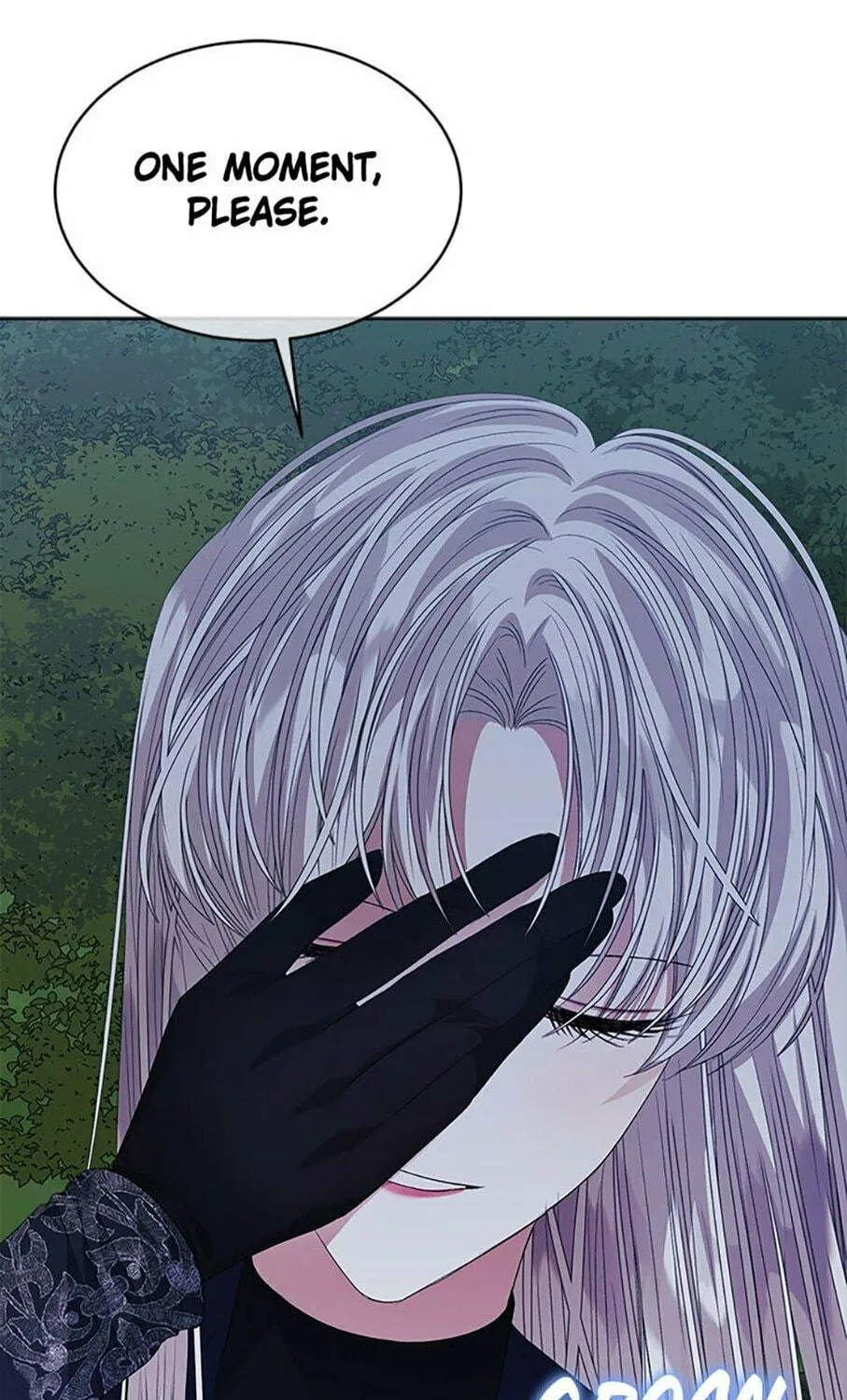 Tired of Living in Fiction Chapter 59 page 148 - 