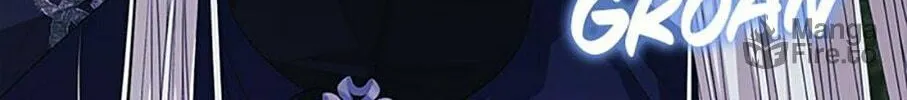Tired of Living in Fiction Chapter 59 page 149 - 