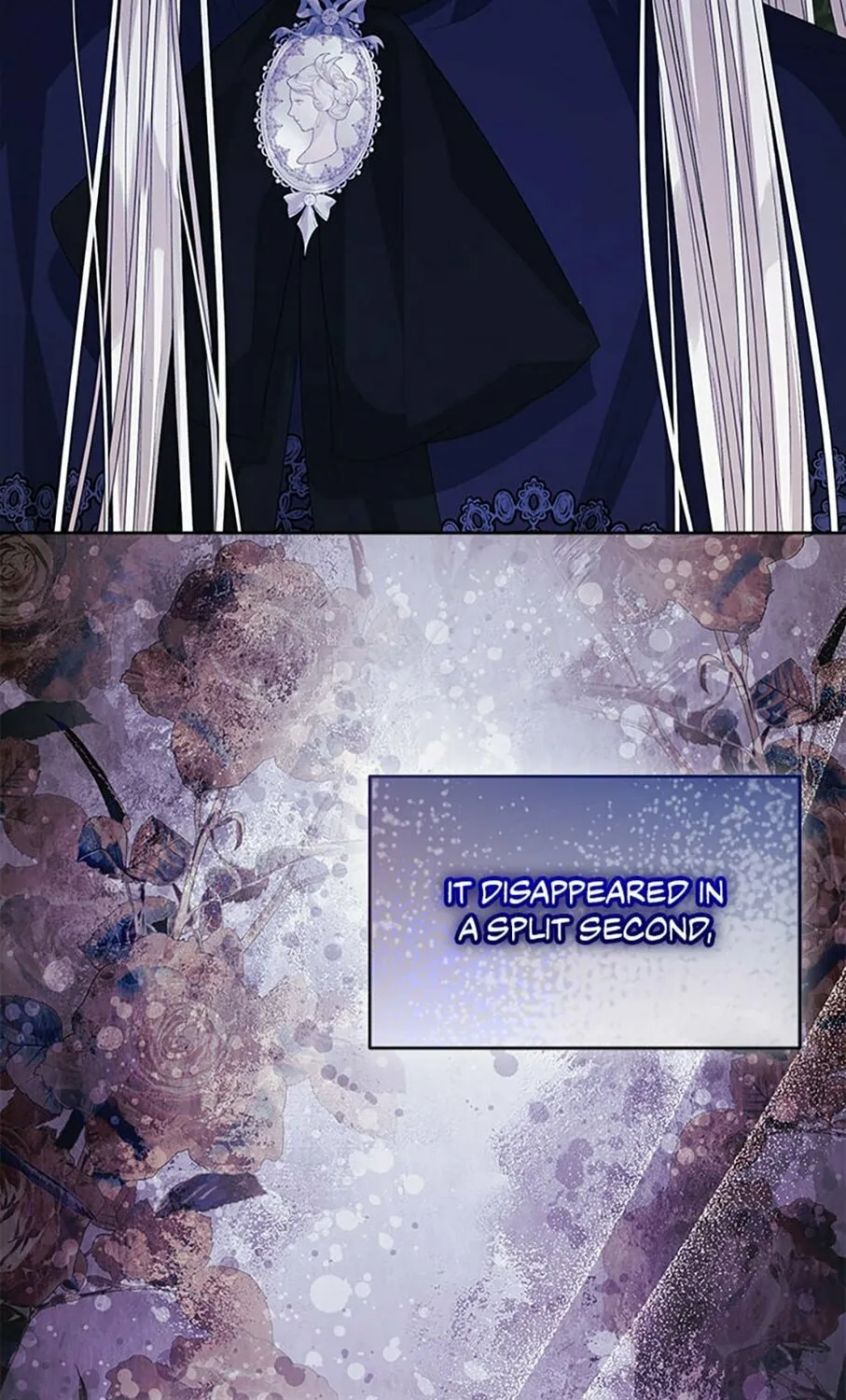 Tired of Living in Fiction Chapter 59 page 150 - 