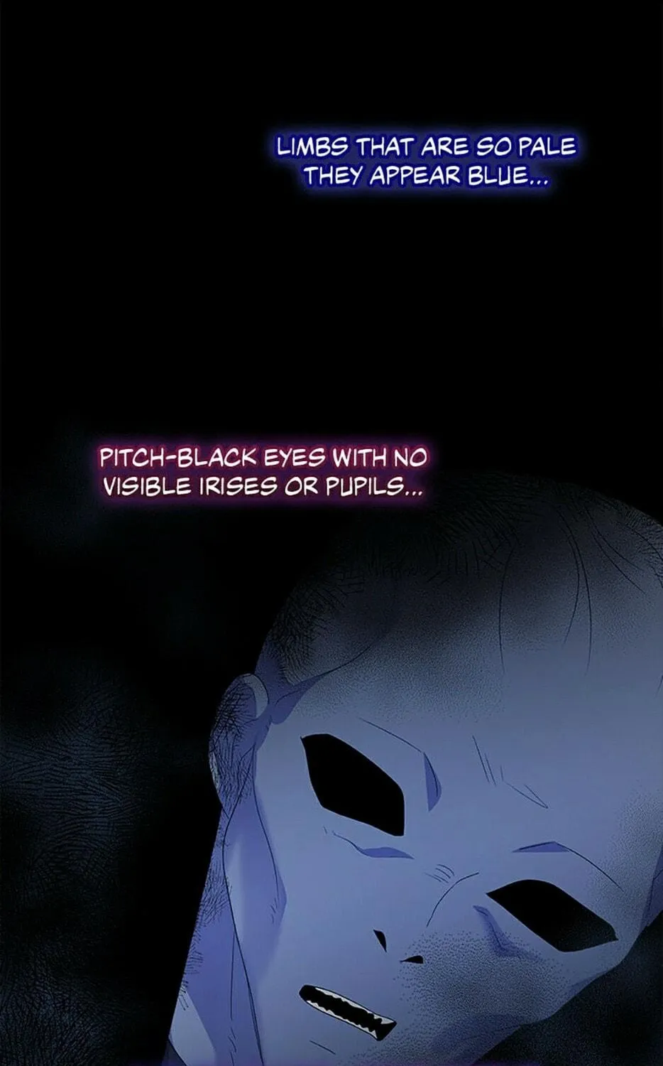 Tired of Living in Fiction Chapter 59 page 154 - 