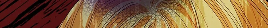 Tired of Living in Fiction Chapter 59 page 157 - 