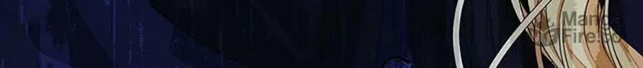 Tired of Living in Fiction Chapter 59 page 159 - 