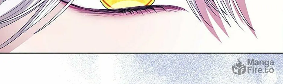 Tired of Living in Fiction Chapter 59 page 17 - 