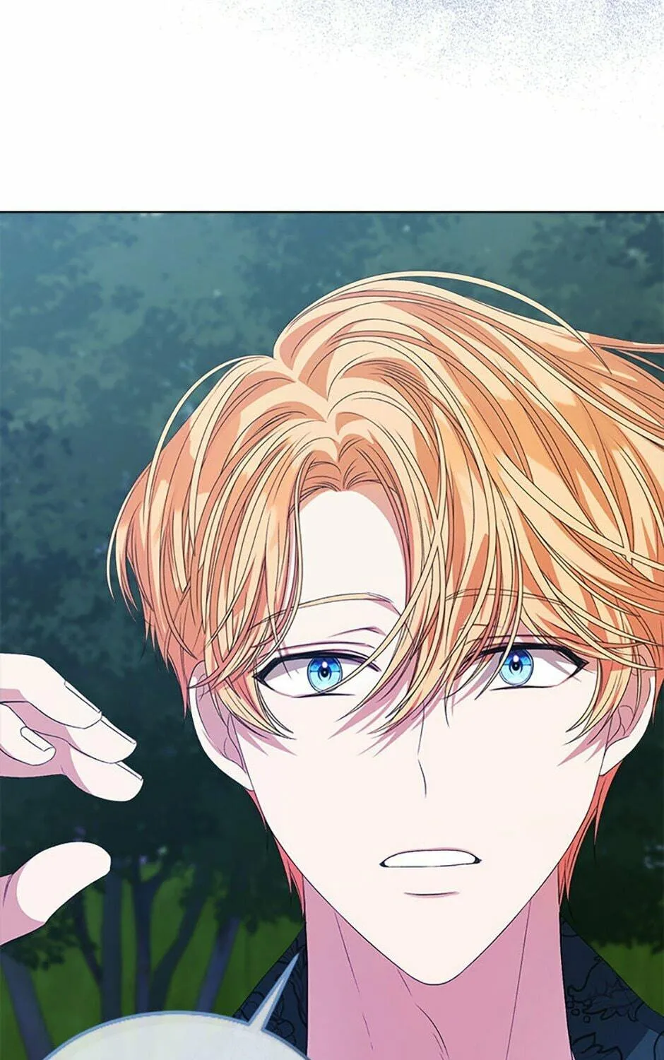 Tired of Living in Fiction Chapter 59 page 18 - 