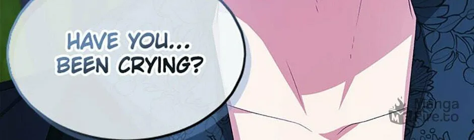 Tired of Living in Fiction Chapter 59 page 19 - 