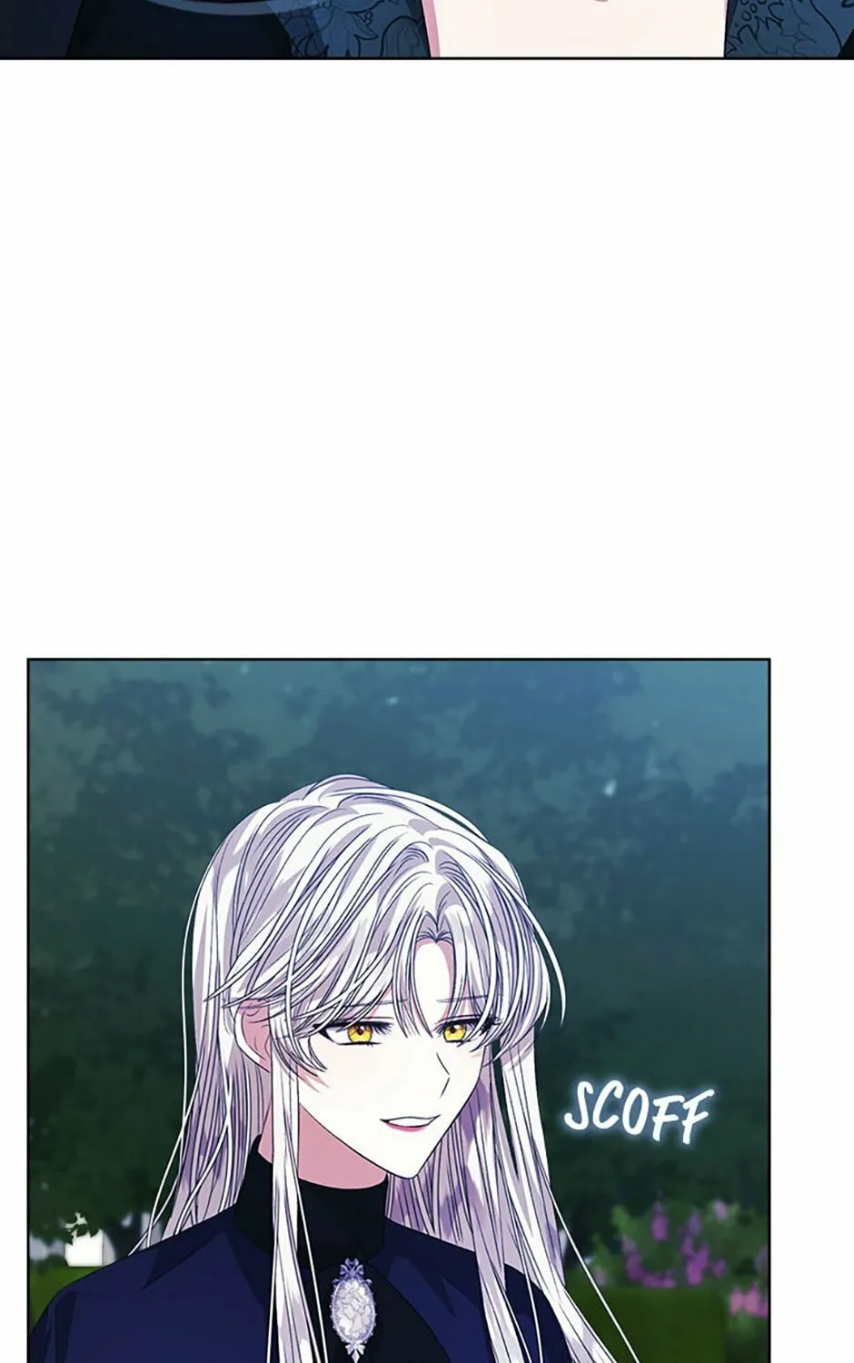 Tired of Living in Fiction Chapter 59 page 20 - 