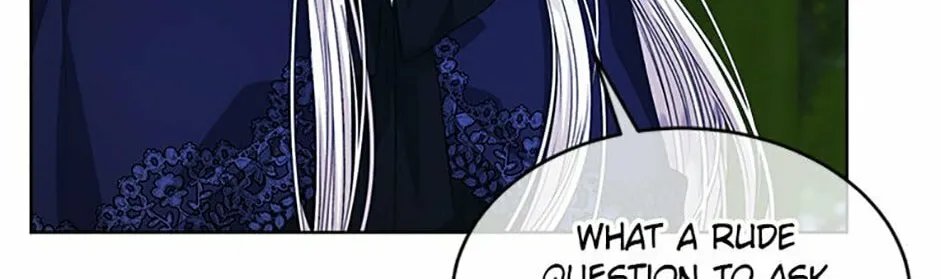 Tired of Living in Fiction Chapter 59 page 21 - 