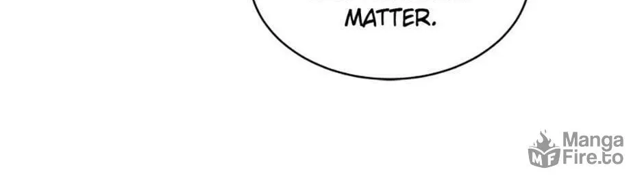 Tired of Living in Fiction Chapter 59 page 23 - 