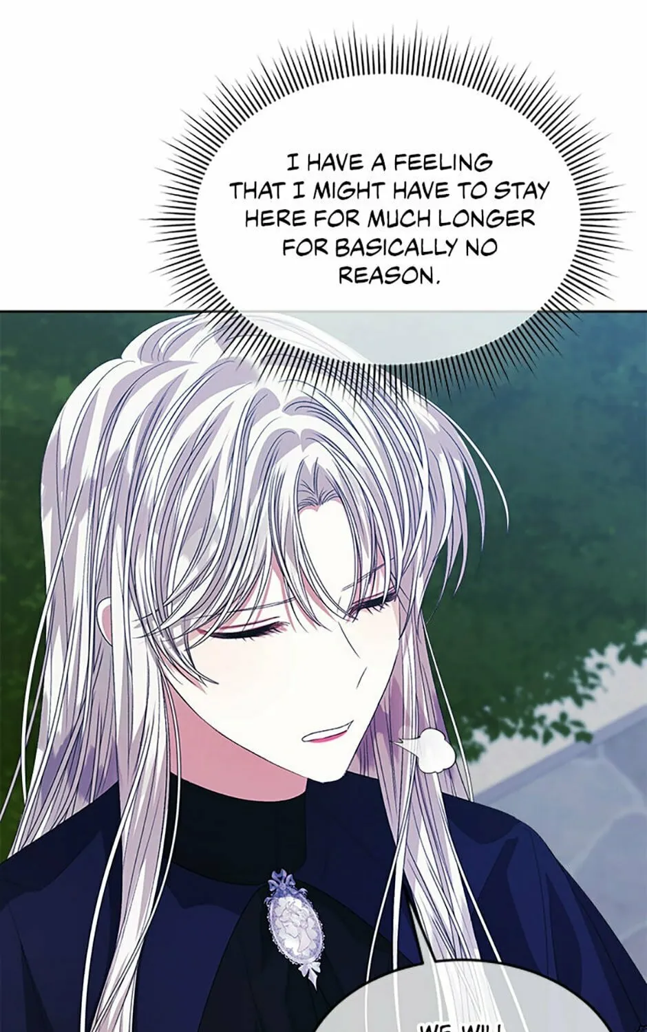 Tired of Living in Fiction Chapter 59 page 24 - 