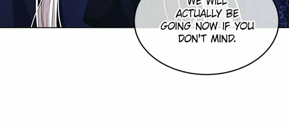 Tired of Living in Fiction Chapter 59 page 25 - 