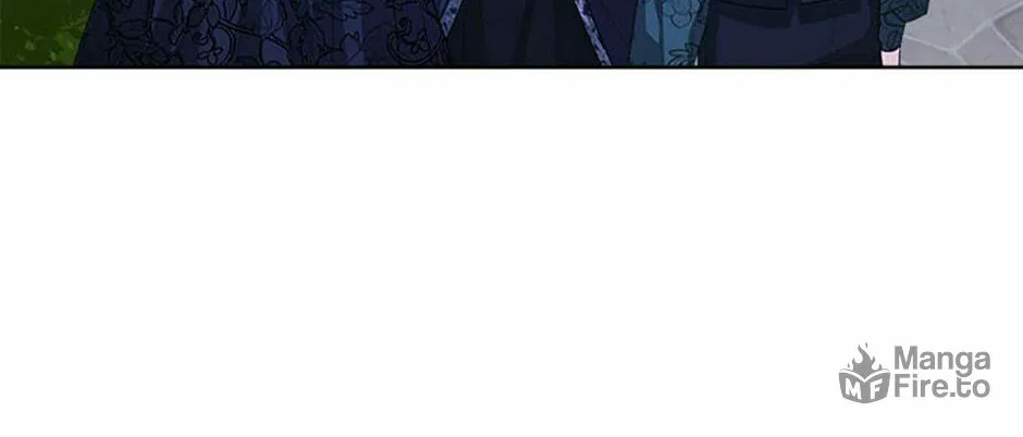 Tired of Living in Fiction Chapter 59 page 29 - 