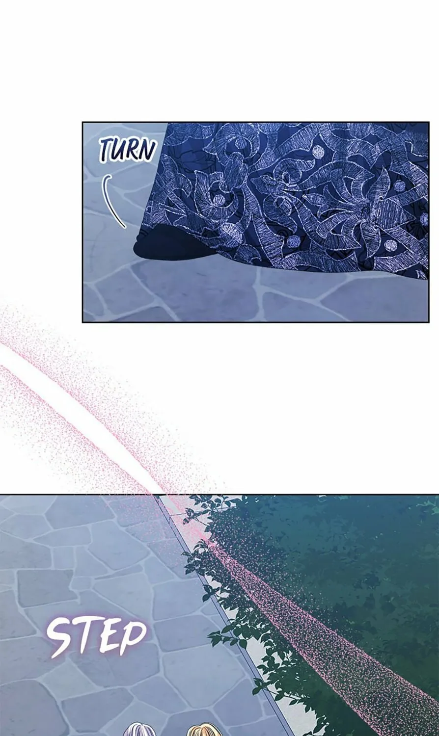 Tired of Living in Fiction Chapter 59 page 30 - 