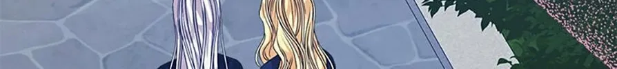 Tired of Living in Fiction Chapter 59 page 31 - 