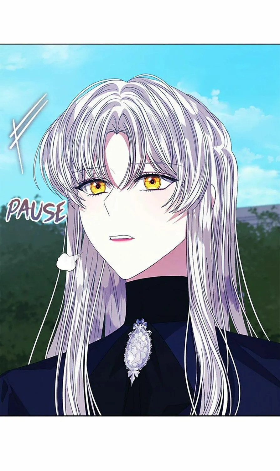 Tired of Living in Fiction Chapter 59 page 34 - 