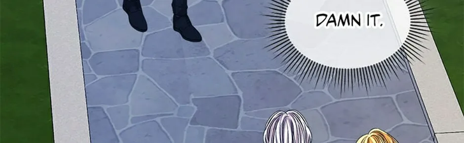 Tired of Living in Fiction Chapter 59 page 37 - 