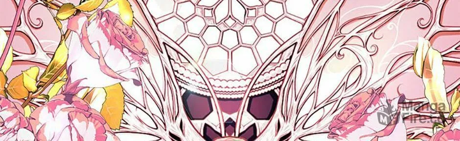 Tired of Living in Fiction Chapter 59 page 39 - 