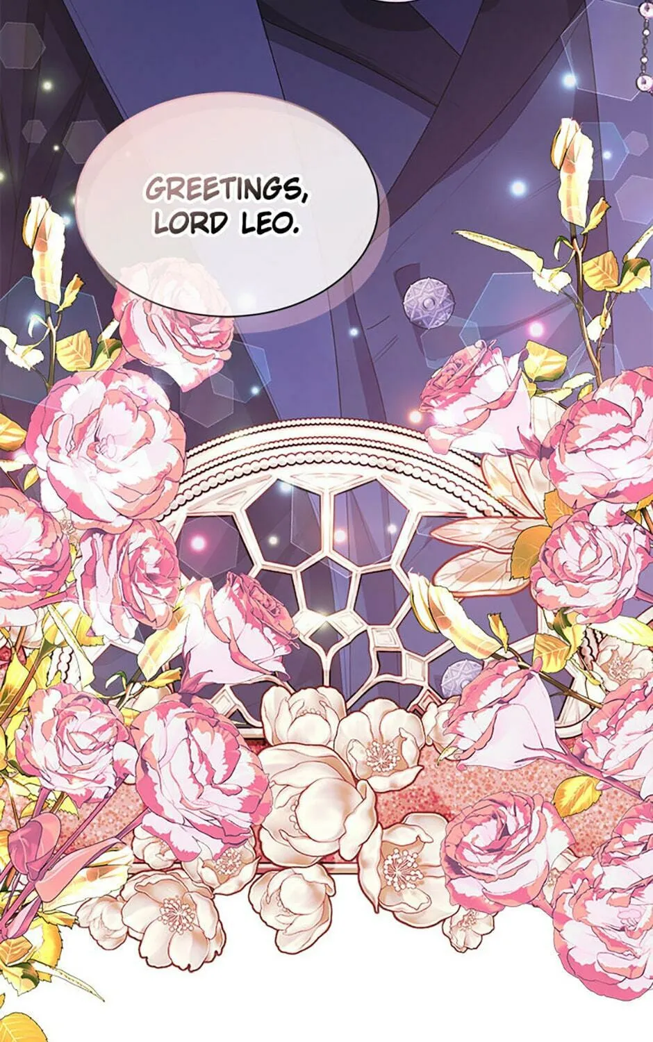 Tired of Living in Fiction Chapter 59 page 42 - 