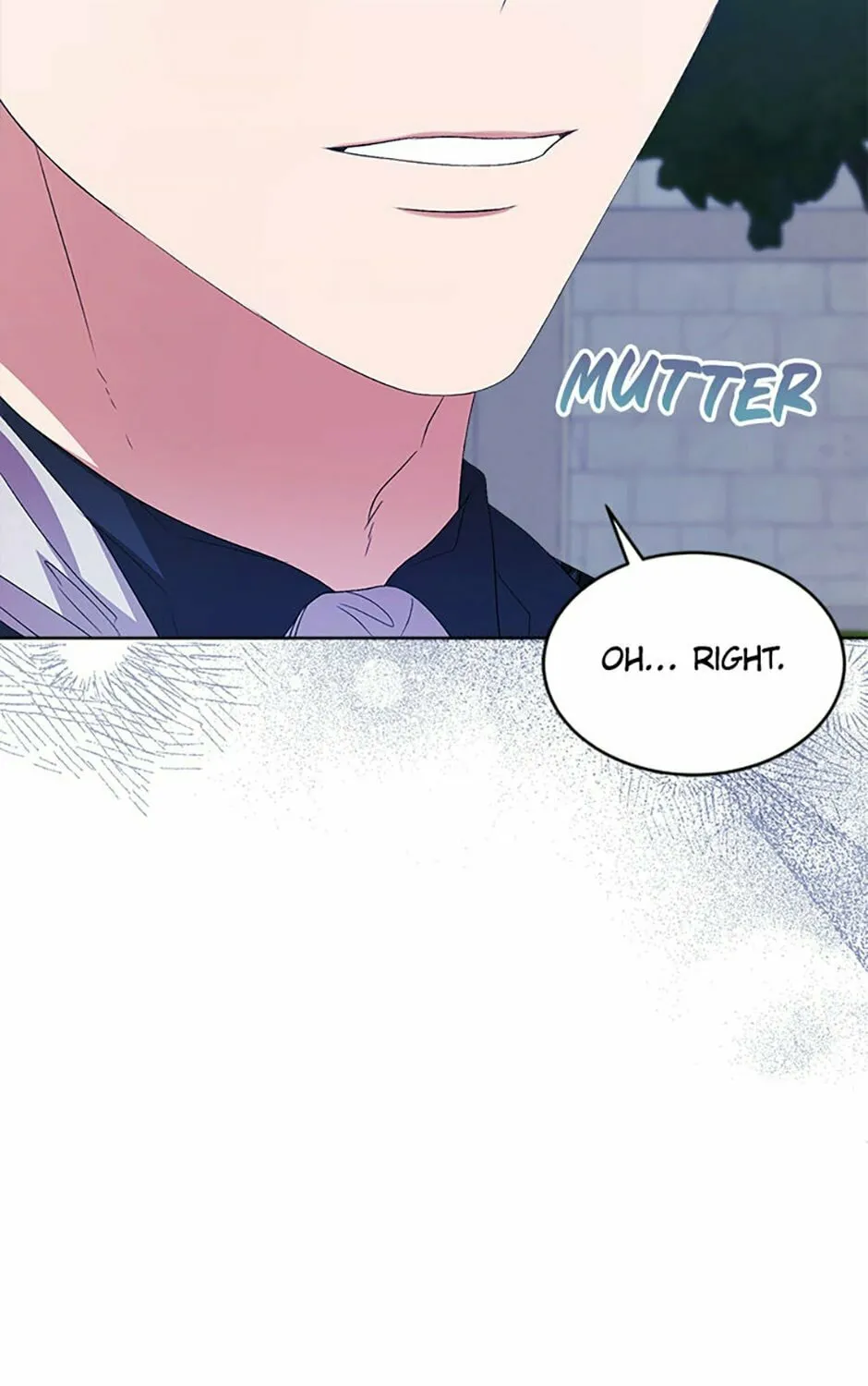 Tired of Living in Fiction Chapter 59 page 50 - 